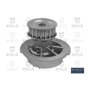 AKRON-MALÒ 130238