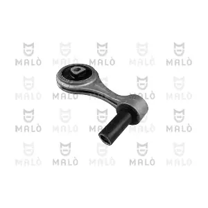 157834 AKRON-MALO