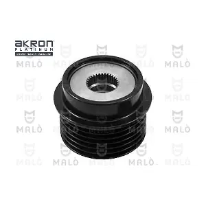AKRON-MALÒ 1580147