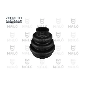 AKRON-MALÒ 270682