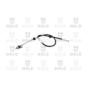 21205 AKRON-MALO