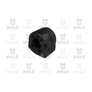 AKRON-MALÒ 300991
