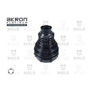 24590 AKRON-MALO