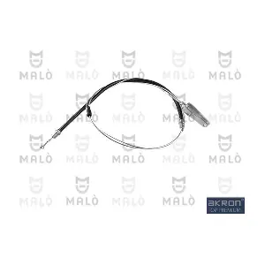 AKRON-MALÒ 21577