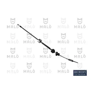 21151 AKRON-MALO