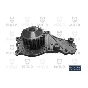AKRON-MALÒ 130269