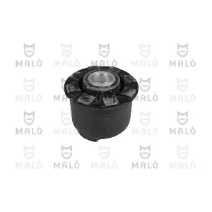 148142 AKRON-MALO