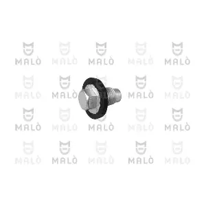 AKRON-MALÒ 120029