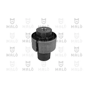 AKRON-MALÒ 271261