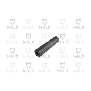 23910 AKRON-MALO