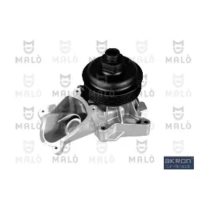 130284 AKRON-MALO