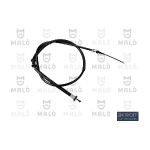 26829 AKRON-MALO
