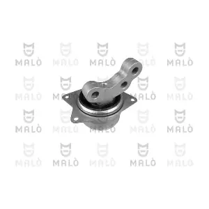 156647 AKRON-MALO