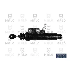 88187 AKRON-MALO