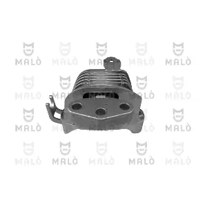 285094 AKRON-MALO