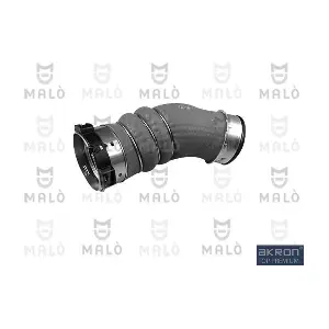 AKRON-MALO 27459SIL