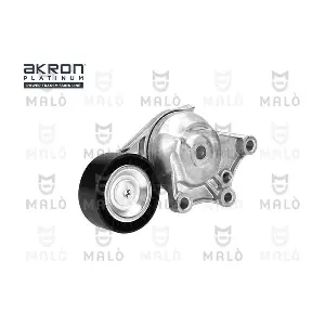 1570533 AKRON-MALO