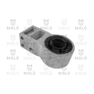AKRON-MALO 154891