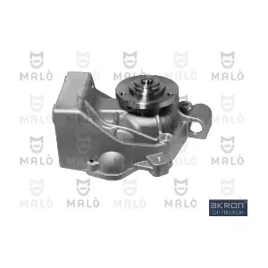 130175 AKRON-MALO