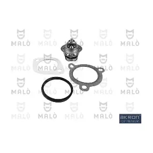 AKRON-MALÒ TER066