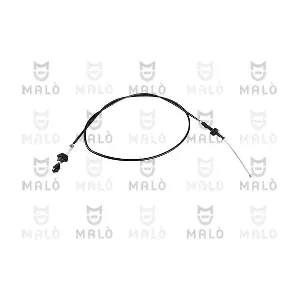 21058 AKRON-MALO