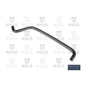 7688 AKRON-MALO