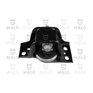 184591 AKRON-MALO