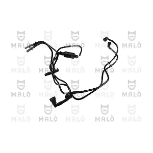 30488AK AKRON-MALO