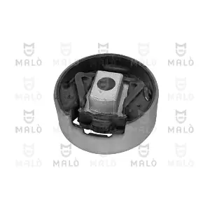 170091 AKRON-MALO
