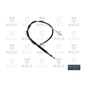 AKRON-MALO 26779
