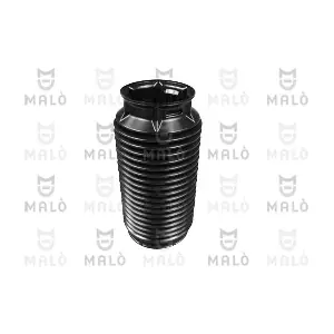 28505 AKRON-MALO