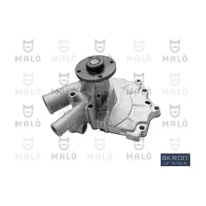 130195 AKRON-MALO