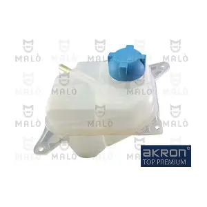 AKRON-MALO 117052