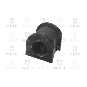 52762 AKRON-MALO