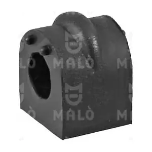 24538 AKRON-MALO