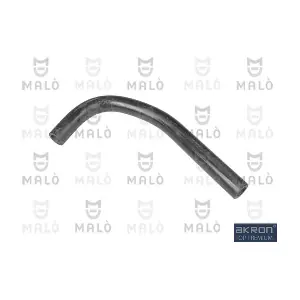2153 AKRON-MALO