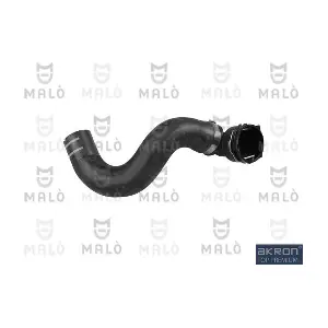 14650A AKRON-MALO