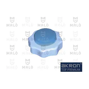 AKRON-MALÒ 118009