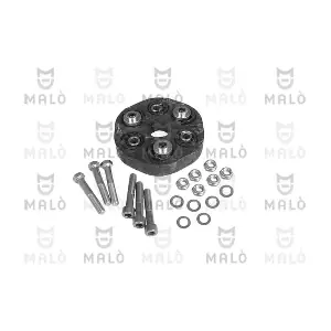 24028 AKRON-MALO