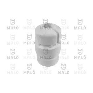 17594 AKRON-MALO