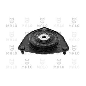 52079 AKRON-MALO