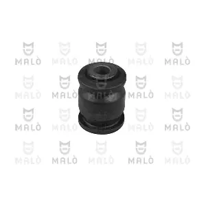 AKRON-MALÒ 28418