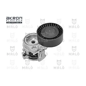 1570395 AKRON-MALO