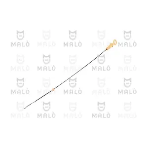 AKRON-MALÒ 133021