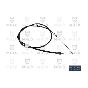 29285 AKRON-MALO