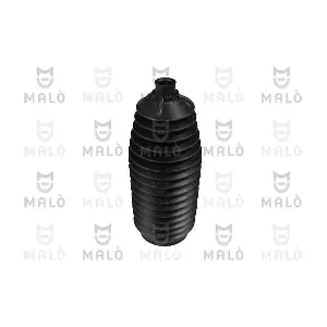 50550 AKRON-MALO