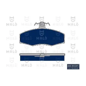 AKRON-MALO 1050342