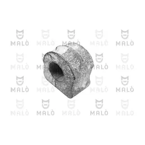 178431 AKRON-MALO