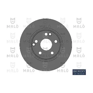 1110217 AKRON-MALO