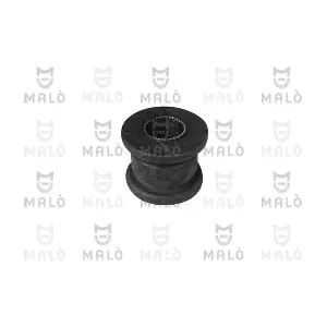 24150 AKRON-MALO